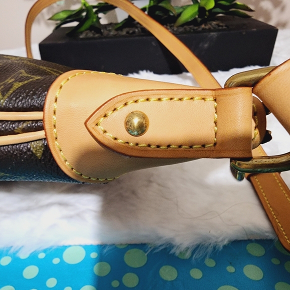 Lv odeon pm - Picture 9 of 16